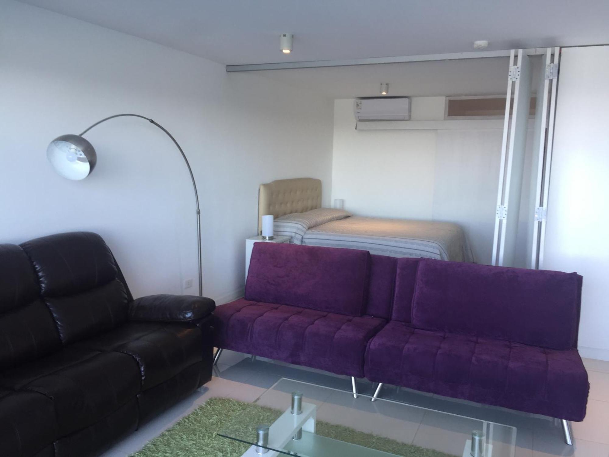 Syrah Vistas By Depptoe Apartman Punta del Este Szoba fotó