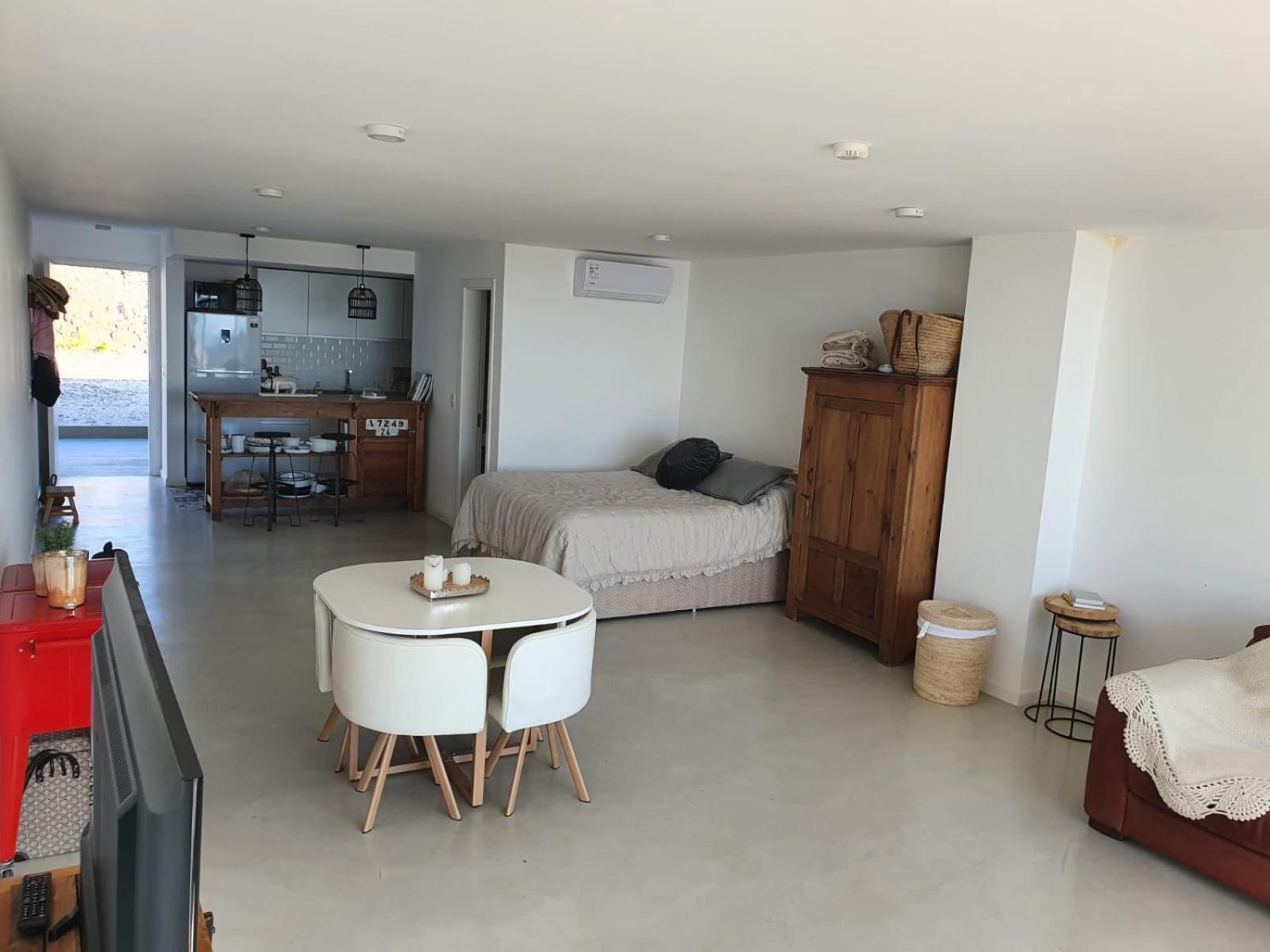 Syrah Vistas By Depptoe Apartman Punta del Este Szoba fotó